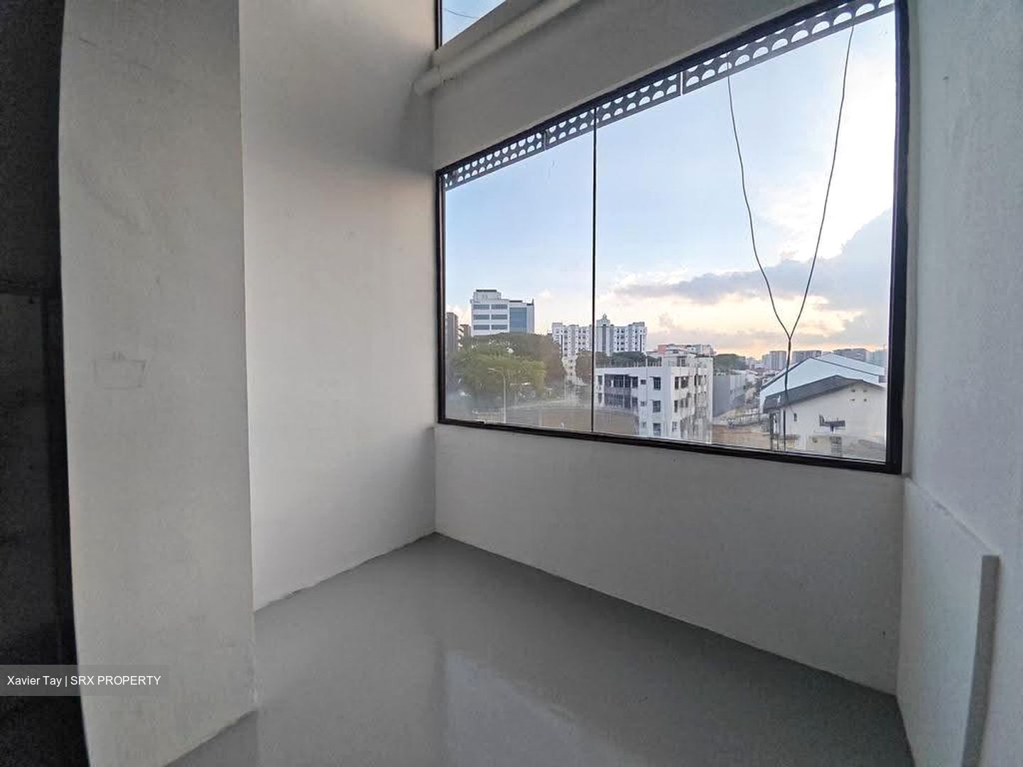 Macpherson Mall (D13), Shop House #607273851